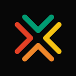 ”Xume: Health Food Scanner App