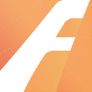 Frequent Flyer Rewards APK