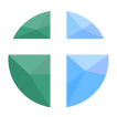 mySpiritualGifts icon