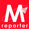 mReporter Daily Reporting App APK