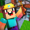 Noob Miner 3D: Jailbreak APK