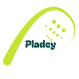 Pladey - Padel Matches & Tours