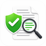 Plagiarism Checker - Toolszu APK