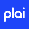 Plai - Marketing APK