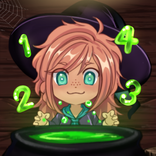 WitchMath