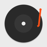 Plastic: Vinyl & CD collection