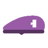 ”Beret - Blockly Editor for Rai