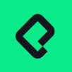 Platzi - Cursos online APK