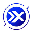 ECU PRO MAX icono