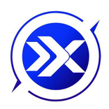 ECU PRO MAX
