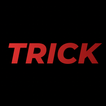 Trick AI icon