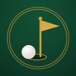 ”Mini-Golf Masters