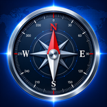 Digital Compass