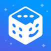 Plato: Fun Multiplayer Games APK
