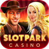 Slotpark Casino Slots & Games