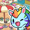 Stepets: Walking Pet Simulator APK