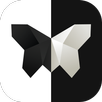Symmetry: ASMR relaxing puzzle-APK