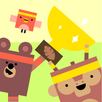 Wild Warriors APK