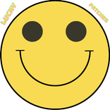 Happy Lucky : Patchers Info