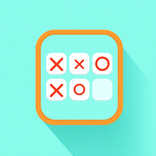 Tic Tac Toe