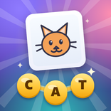 Name It! Picture Word Puzzle