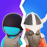 Soul Collect Run