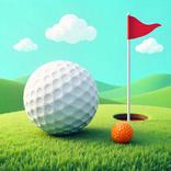 Scontro di Minigolf Pro