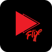 Pobreflix CANAIS FILMES SERIES APK