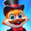 Tycoon UP! - Empire of Coins APK