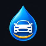 Car Maintenance & Fuel Log