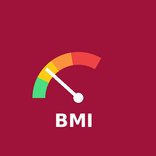 BMI & Ideal Weight Tracker