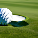 Mini Golf Solo