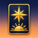 Tarot: Daily Card & Lessons