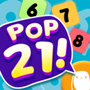 APK Pop21!