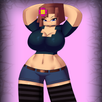 Ellie Jenny Mod Minecraft APK