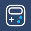 PlayKarma Rewards: Gift Cards  APK