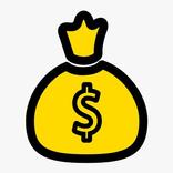 Play&Earn