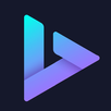 Viral Tube Watch & Earn APK
