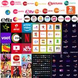 Bangla Serial HD - All Serial