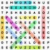 Word Search - Word Puzzle Game APK
