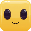 Pixel Bricks APK