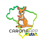 ”Carona APP - Motorista