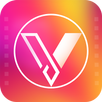 HD Video Status Download-APK