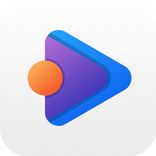 HD Video Player