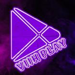 Viih Play