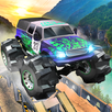 Cross Country Trials APK