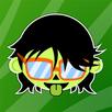 Zombie Hustle APK