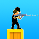 Tower Fall