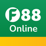 F88