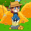Idle Lemonade Tycoon Empire APK